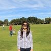 nehapatel91